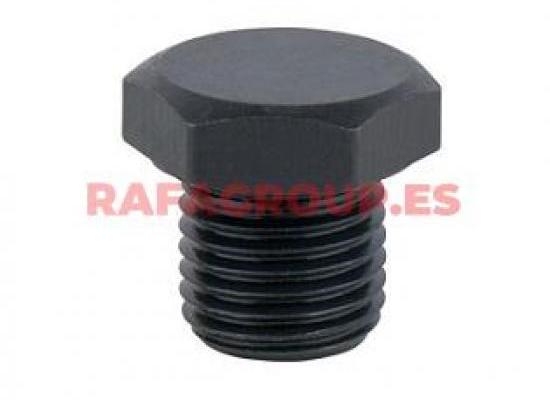 RG0893 - Tapón roscado, carter